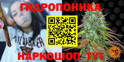 jwh Волжск